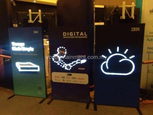 Digital Reinvention for Business2 event photo 4, 2019