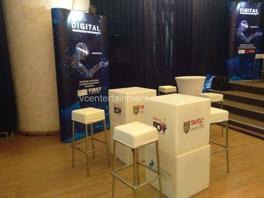 Digital Reinvention for Business2 event photo 7, 2019