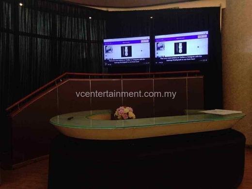 Digital Reinvention for Business2 event photo 8, 2019