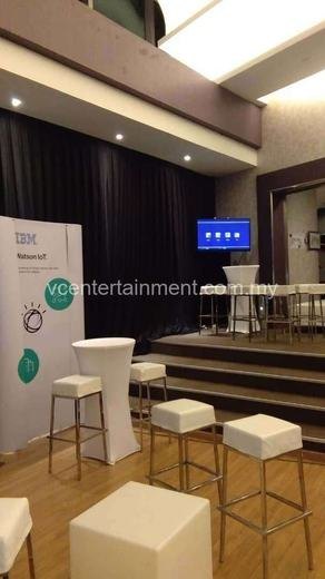 Digital Reinvention for Business2 event photo 12, 2019