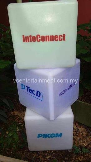 Digital Reinvention for Business2 event photo 14, 2019