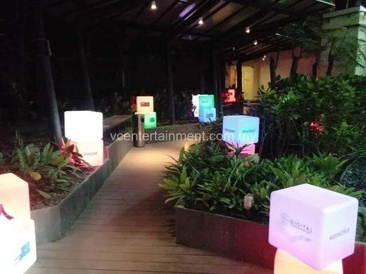 Digital Reinvention for Business2 event photo 15, 2019