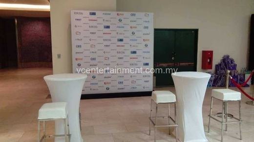 Digital Reinvention for Business2 event photo 17, 2019