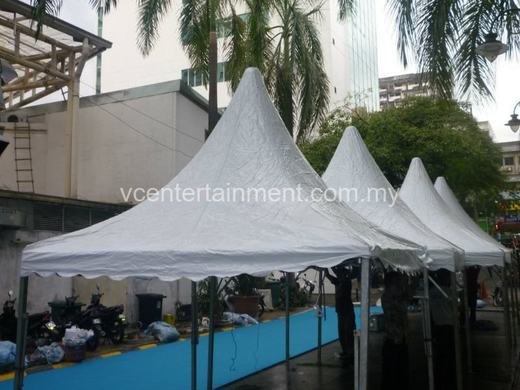 Celcom @ Plaza Low Yat event photo 7, 2009