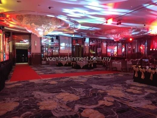 KDK Million Dollar Club event photo 3, 2019