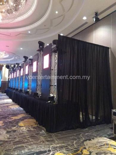 KDK Million Dollar Club event photo 4, 2019
