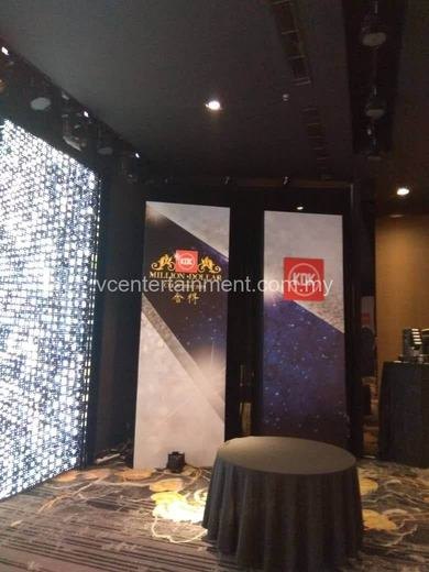 KDK Million Dollar Club event photo 6, 2019