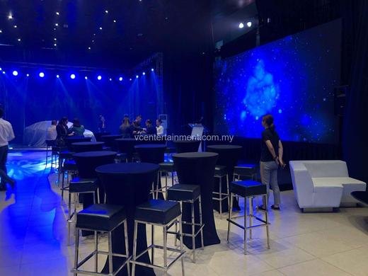 Hyundai Elantra Launch event photo 2, 2019
