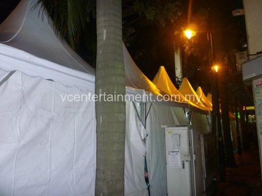 Celcom @ Plaza Low Yat event photo 8, 2009