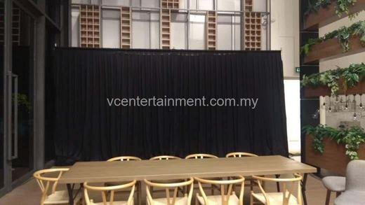 Ferrari CNY event photo 3, 2020