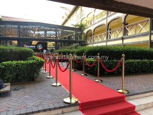 Himalaya Fashion Week 2020 event photo 2, 2020