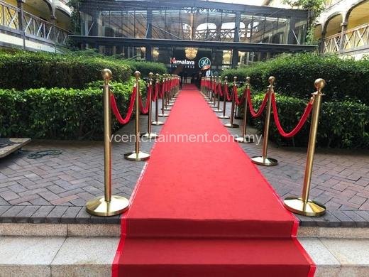 Himalaya Fashion Week 2020 event photo 5, 2020