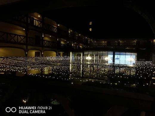 Himalaya Fashion Week 2020 event photo 7, 2020