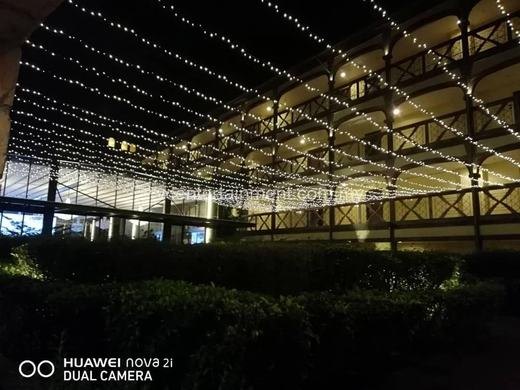 Himalaya Fashion Week 2020 event photo 13, 2020