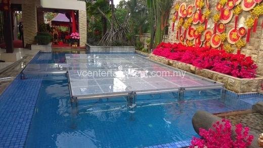 House Opening CNY event photo 4, 2020