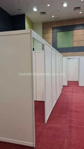PPV @ KLIA, IDCC, Sunway, MIECC, Melaka, Klang event photo 16, 2021