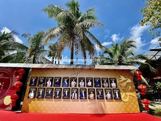 ACP Village KL event photo 7, 2022