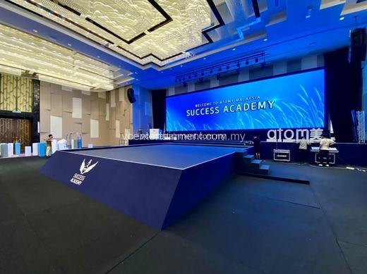 Atomy Success Academy event photo 9, 2022