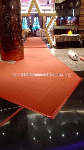 BFC Gala Night event photo 4, 2022