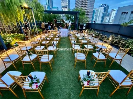 Colony Star Boulevard event photo 4, 2022