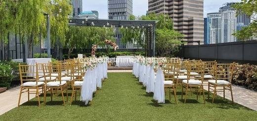 Colony Star Boulevard event photo 7, 2022