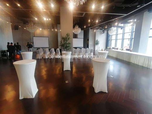 Colony Star Boulevard event photo 8, 2022
