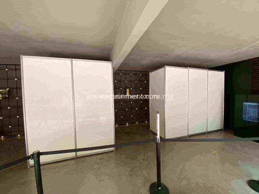 Glasshouse Seputeh event photo 5, 2022