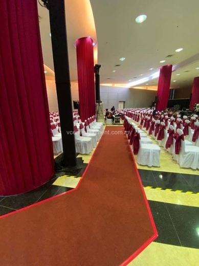 Nafas Damansara event photo 3, 2022