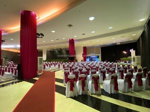 Nafas Damansara event photo 4, 2022
