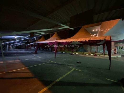 Nafas Damansara event photo 8, 2022