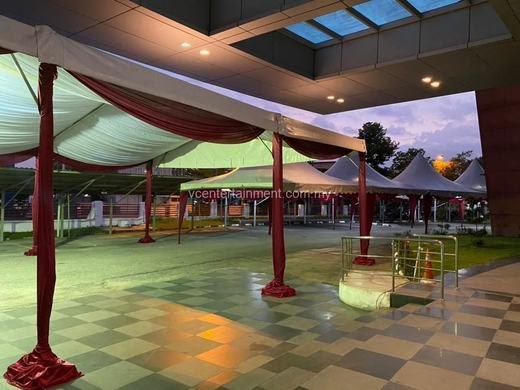 Nafas Damansara event photo 9, 2022