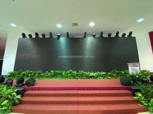 Nafas Damansara event photo 16, 2022
