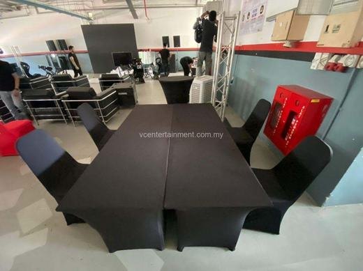 Sharp @ Shah Alam event photo 4, 2022