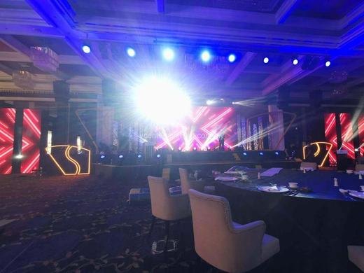 SK Magic Grand Sales Conference 2021 event photo 5, 2022