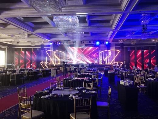 SK Magic Grand Sales Conference 2021 event photo 12, 2022