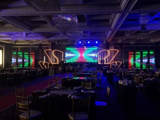 SK Magic Grand Sales Conference 2021 event photo 14, 2022