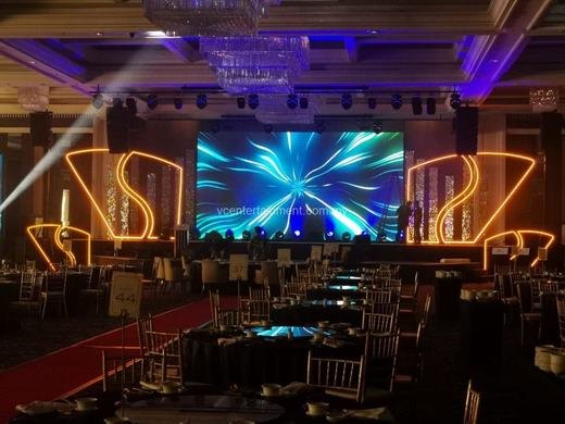 SK Magic Grand Sales Conference 2021 event photo 16, 2022