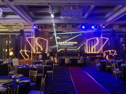 SK Magic Grand Sales Conference 2021 event photo 20, 2022