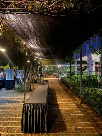 Serasi Open Day Putra Height Sales Gallery event photo 10, 2023