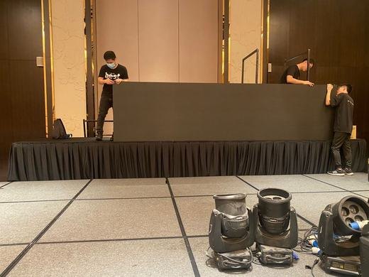 PC.com 20 Years event photo 2, 2023