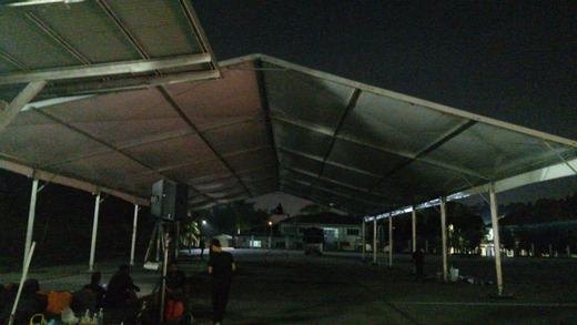 Padang Kawalan University Malaysia event photo 6, 2023