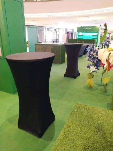 Jo Malone event photo 7, 2023