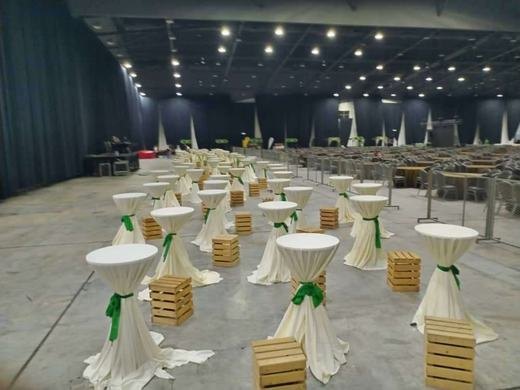 Grab Raya event photo 9, 2023
