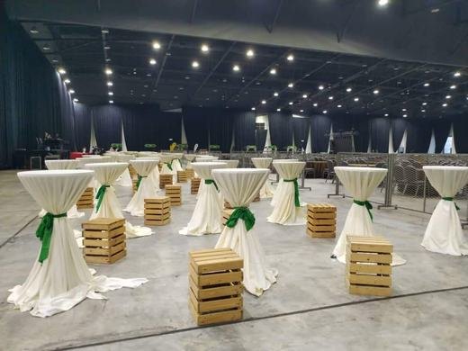 Grab Raya event photo 10, 2023