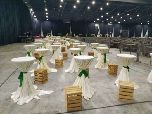 Grab Raya event photo 12, 2023