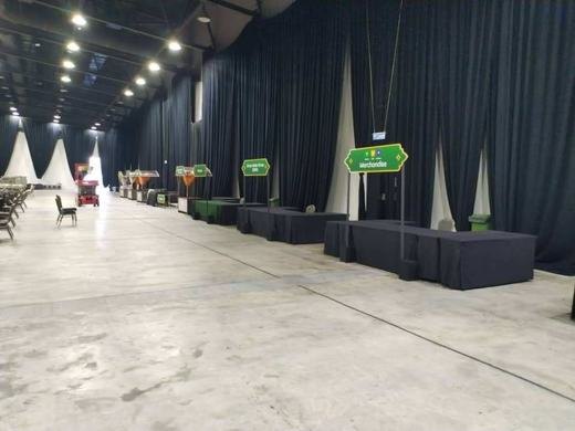 Grab Raya event photo 21, 2023