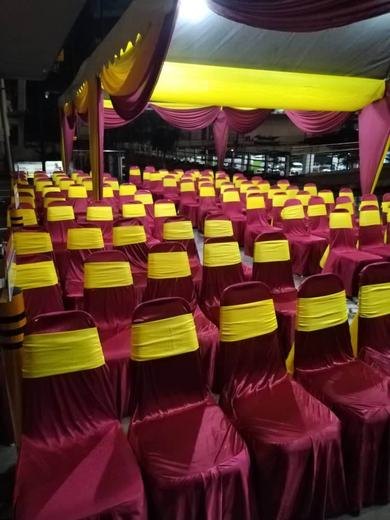 Tashi Bekandze event photo 3, 2023