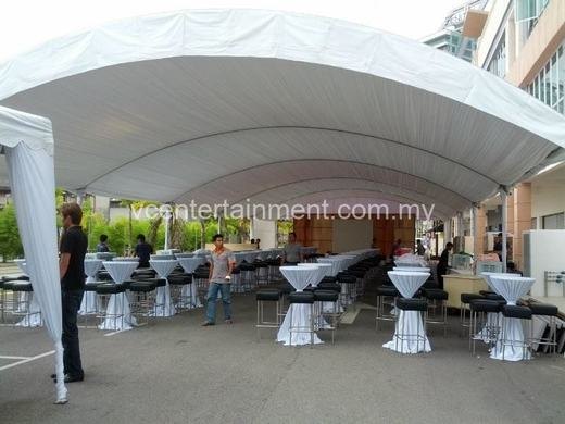 BMW 2012 event photo 1, 2012