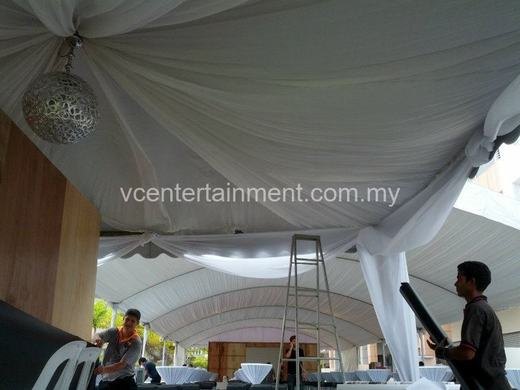 BMW 2012 event photo 3, 2012