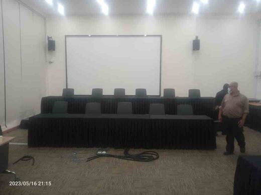 Gas Malaysia event photo 2, 2023